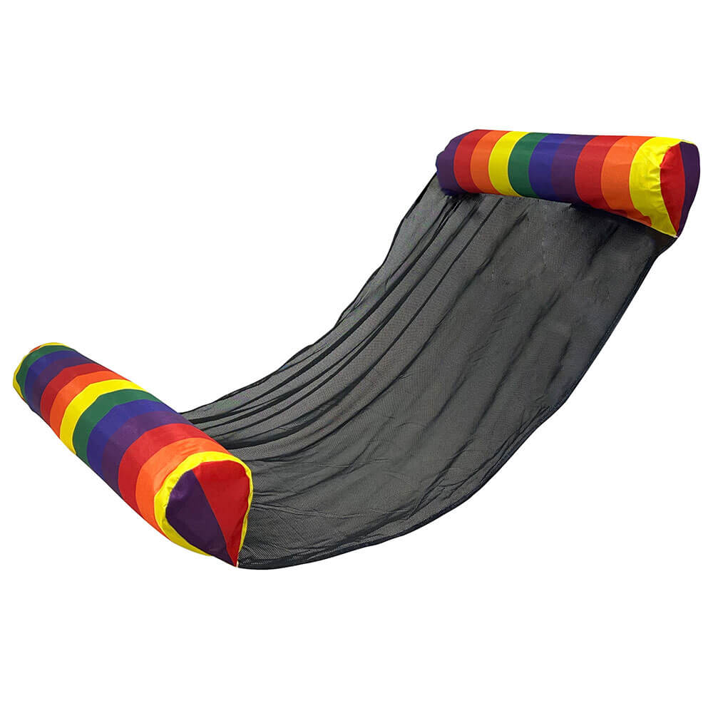 Pool Floating Hammock (130x70cm)