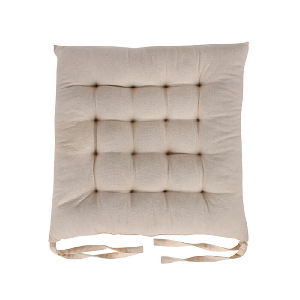 Skala Cotton Chairpad (40x40 cm)