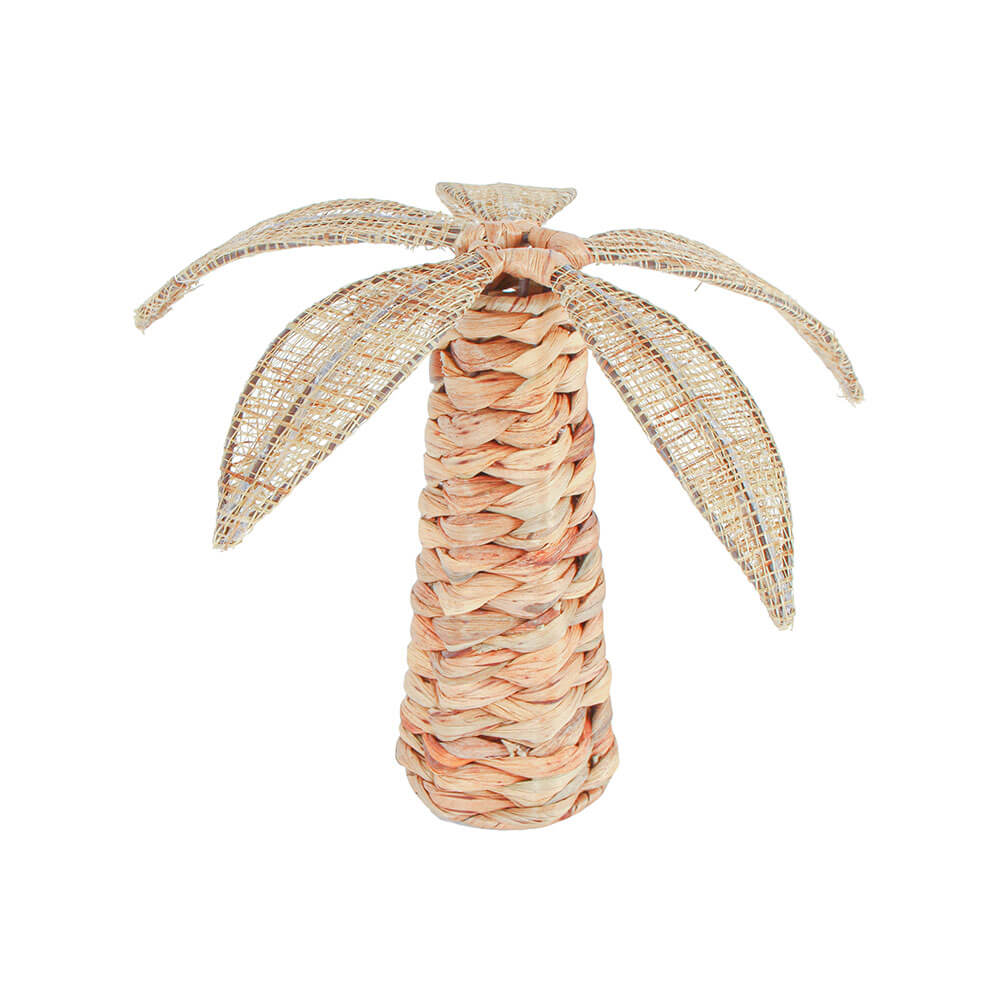 Kalice Seagrass Palm Tree