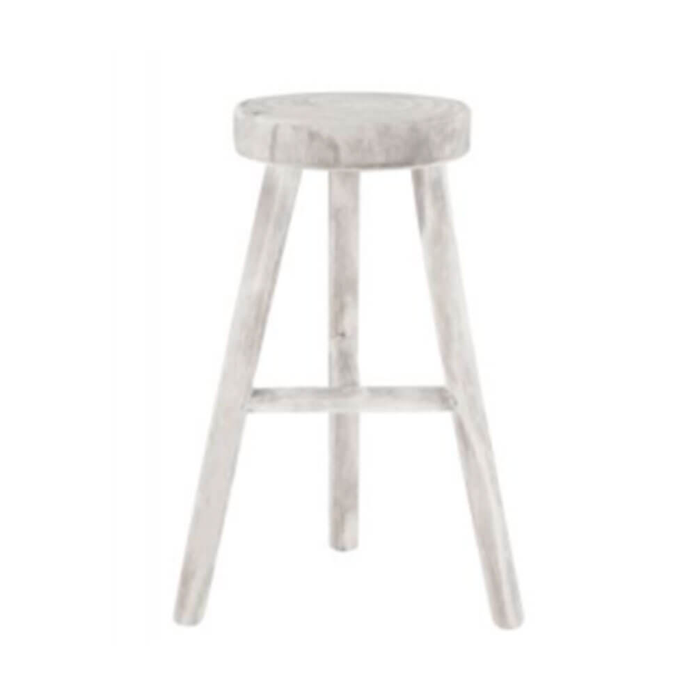 Decorativo Sena Stool (60cmx26cm)