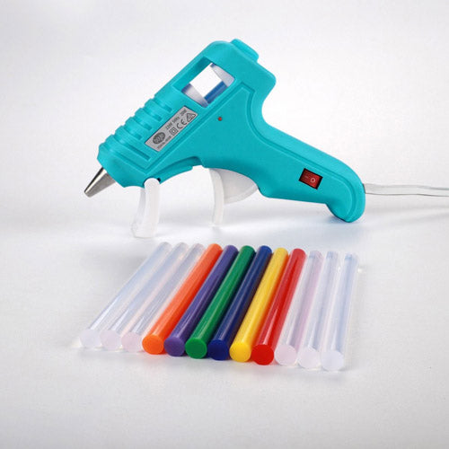 Hot Melt Glue Gun Pack