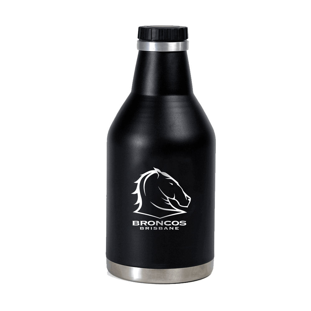 NRL Beer Growler 2L