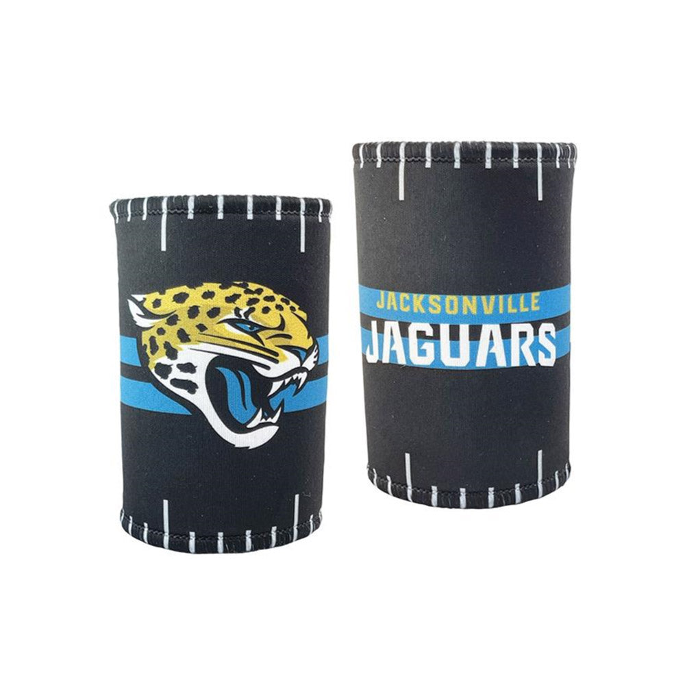 NFL Stubby Holder