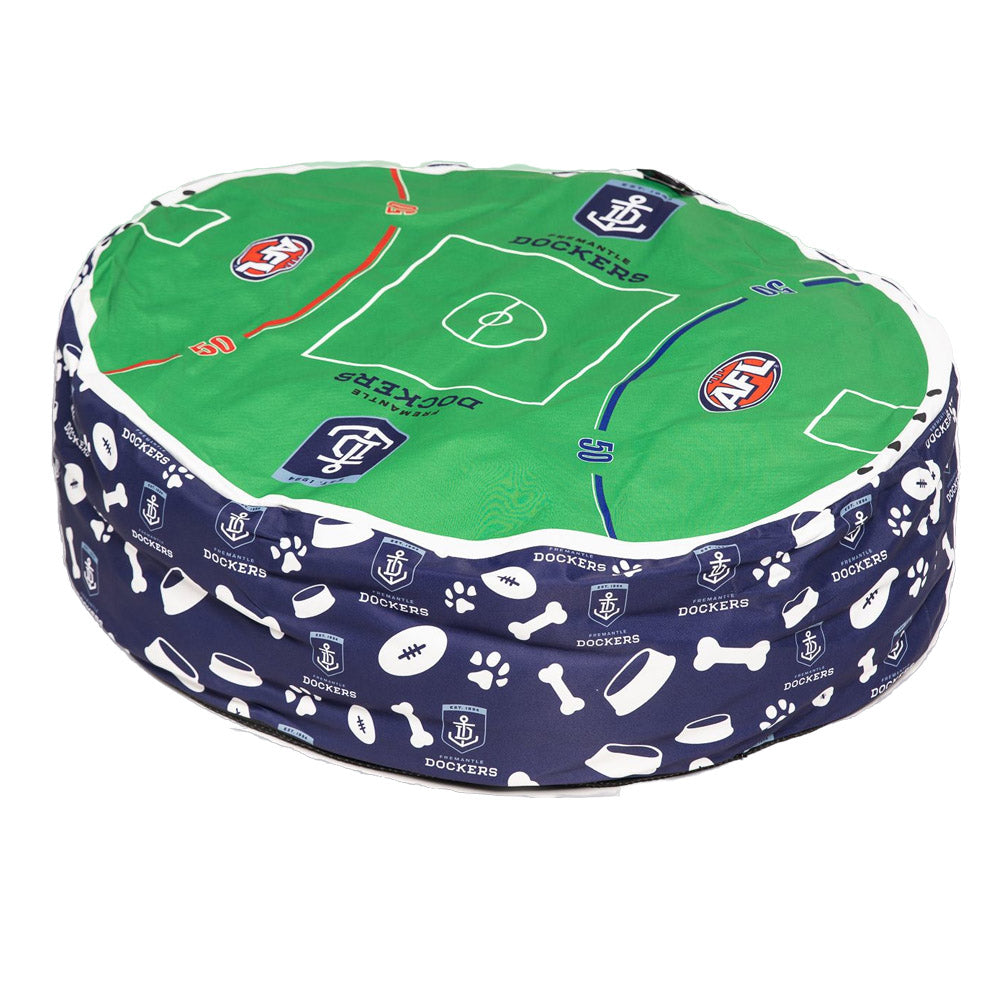 AFL Pet Bed