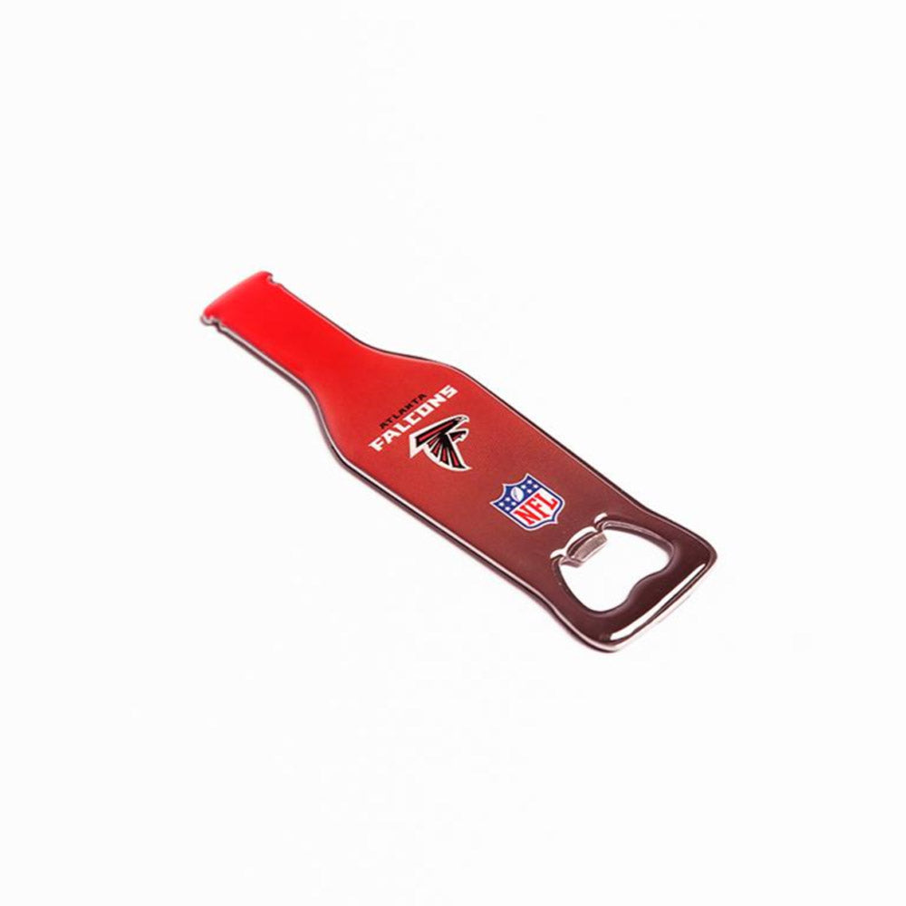 NFL Bottle Opener