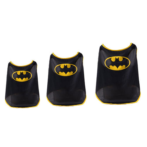 Batman Dog Jersey