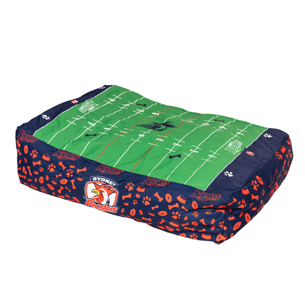 NRL Pet Bed