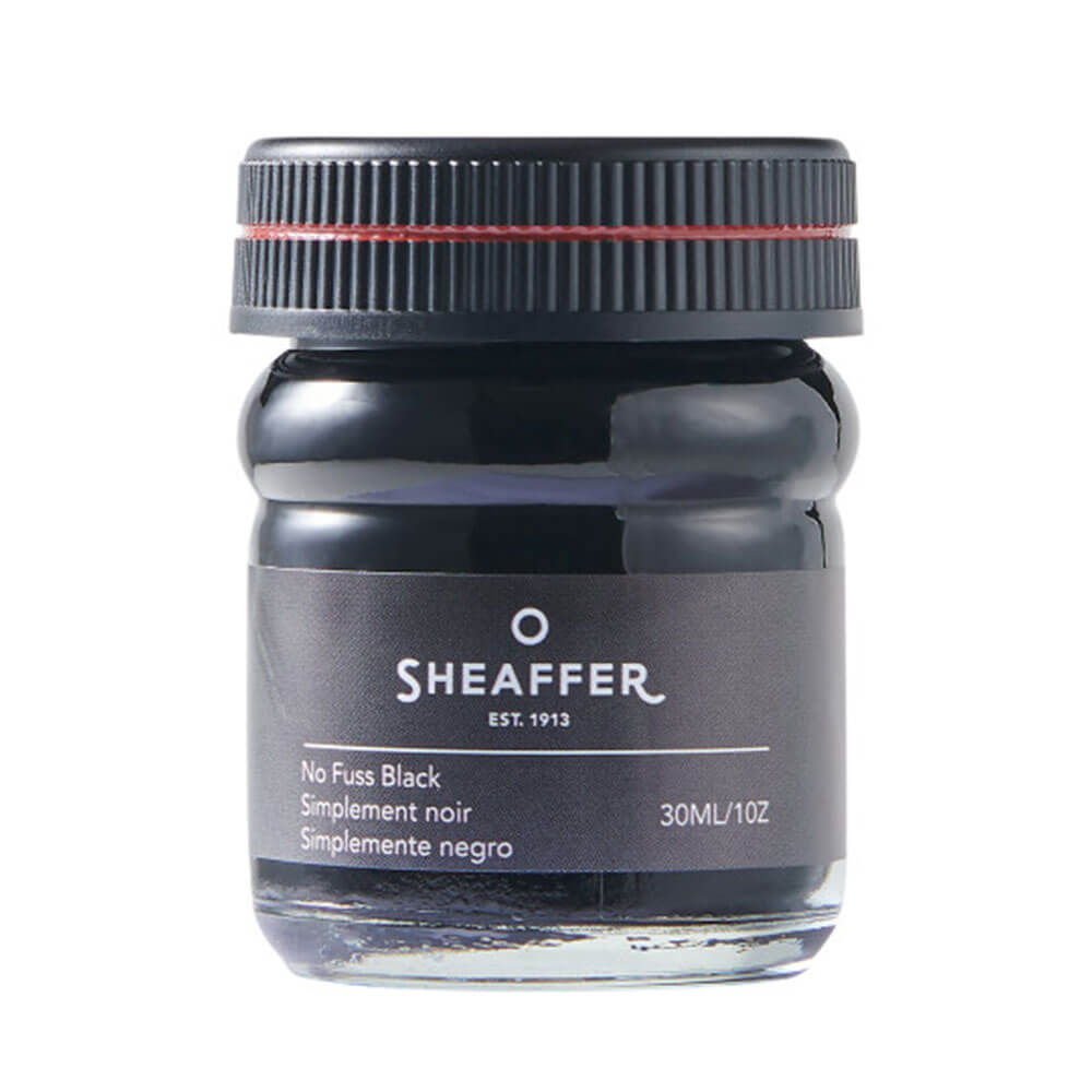 Sheaffer Fountain Pen inktfles 30 ml