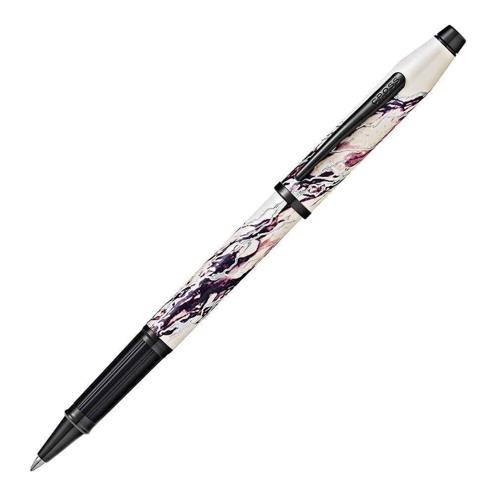 Pen Wanderlust Rollerball