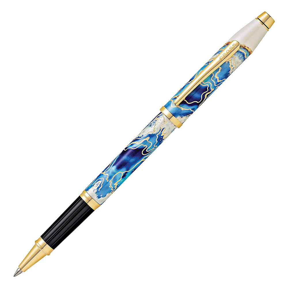 Pen Wanderlust Rollerball