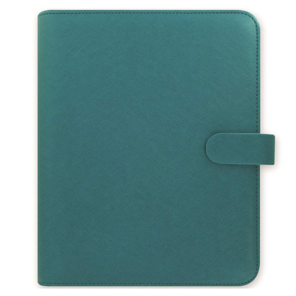 Filofax Saffianoパーソナルオーガナイザー