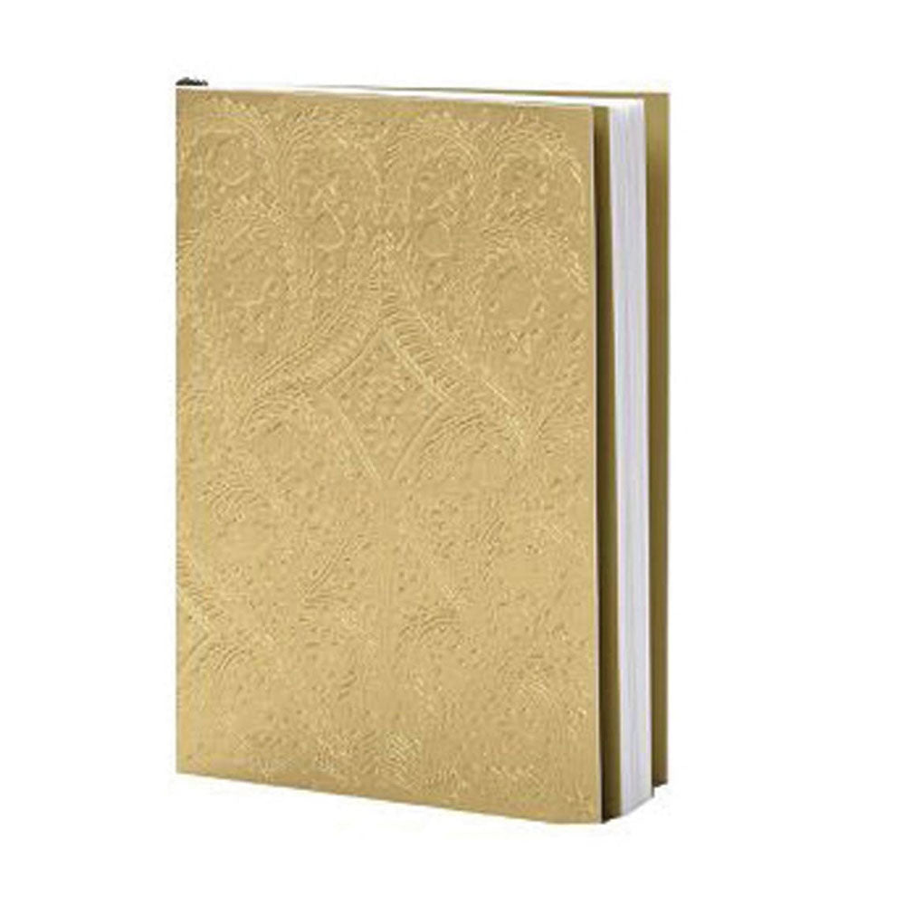 Notebook Christian Lacroix B5 Paseo