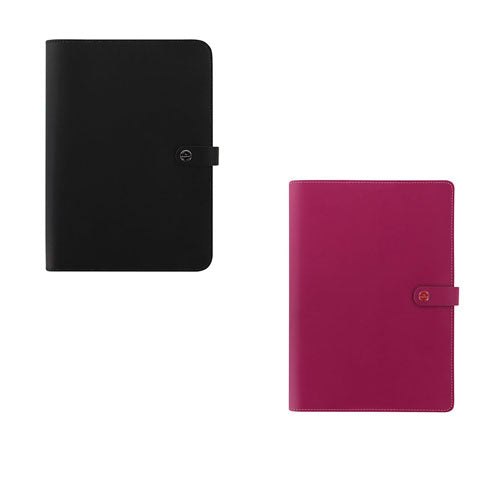 Filofax The Original A4 Folio