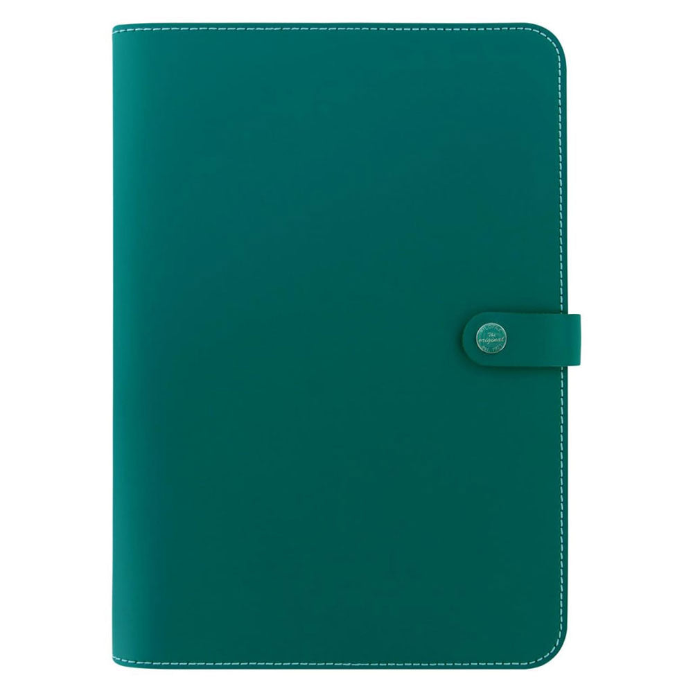 Filofax den originale A4 folio