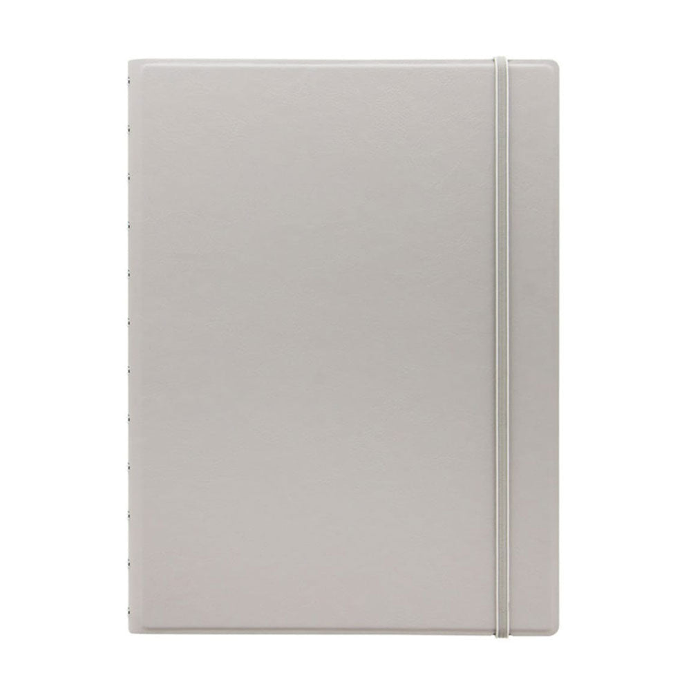 FILOFAX Classic Brights Notebook (grafite)