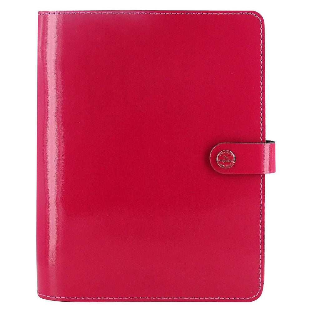 Filofax The Original Patent A5 Organiser