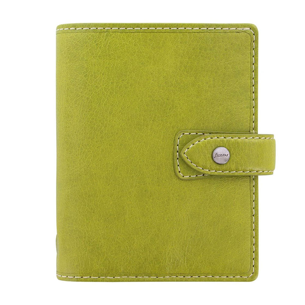 Filofax Malden Pocket Organizer