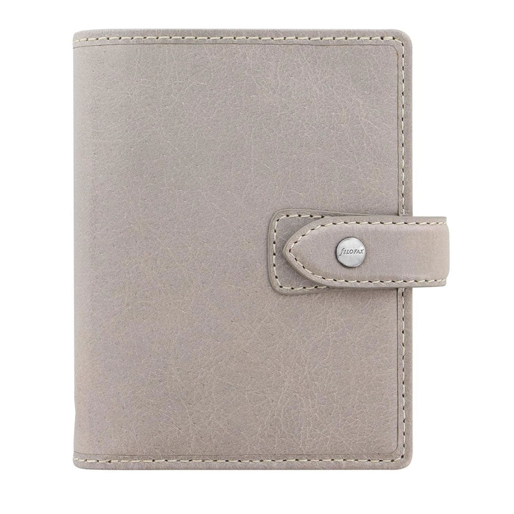 Organizzatore Pocket Filofax Malden