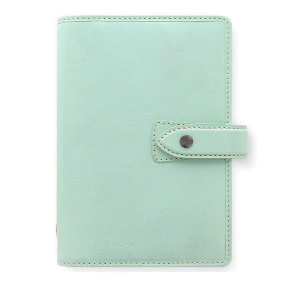 Organizzatore Pocket Filofax Malden