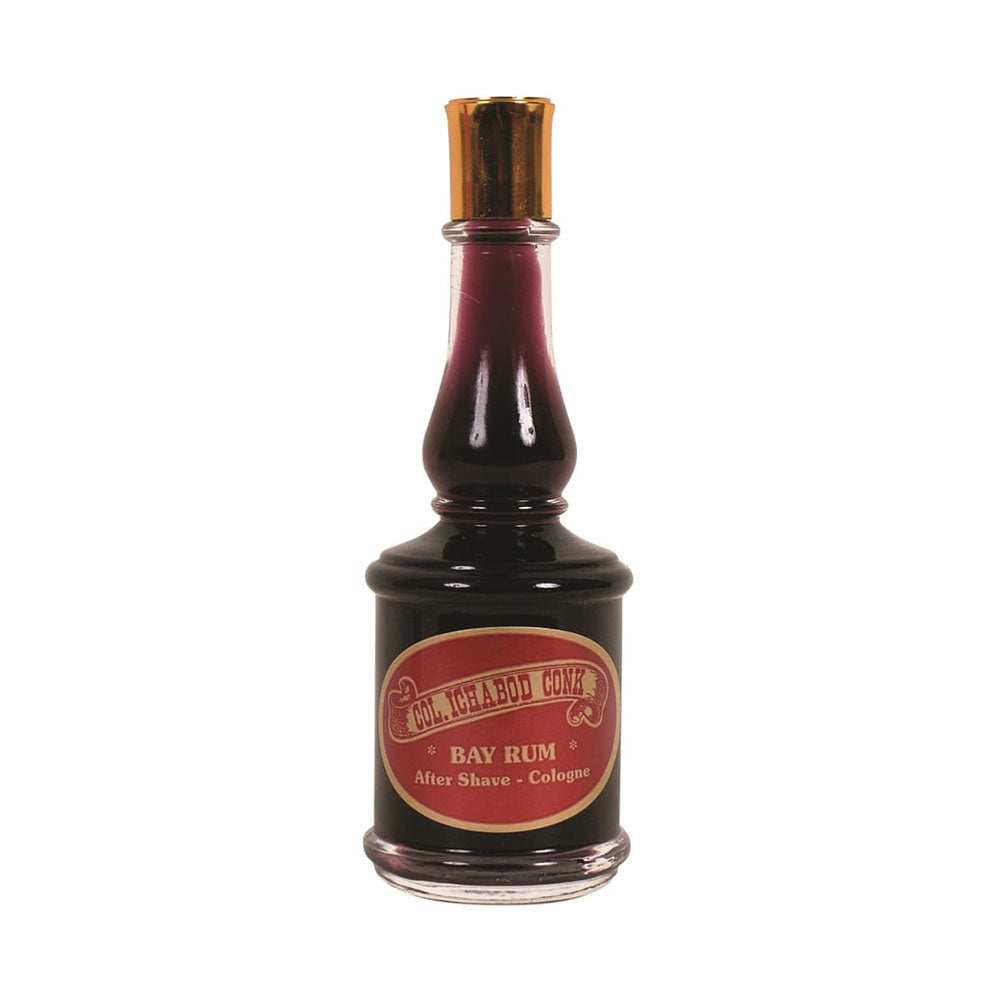 Oberst Conk Aftershave 115ml