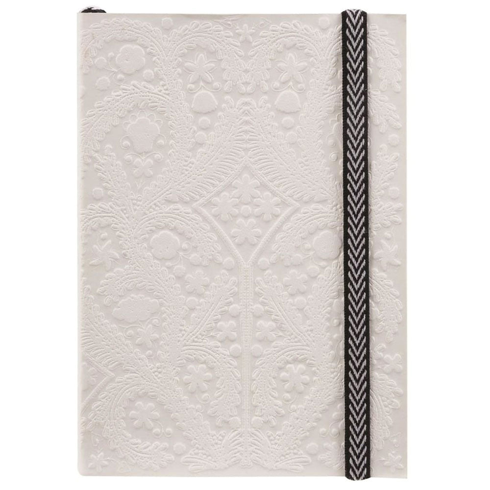 Notebook Christian Lacroix A6 Paseo