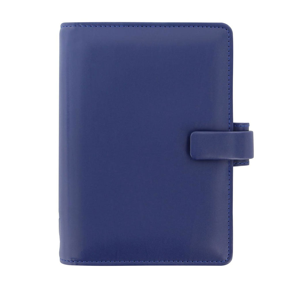 Organizador personal de Filofax Metropoly