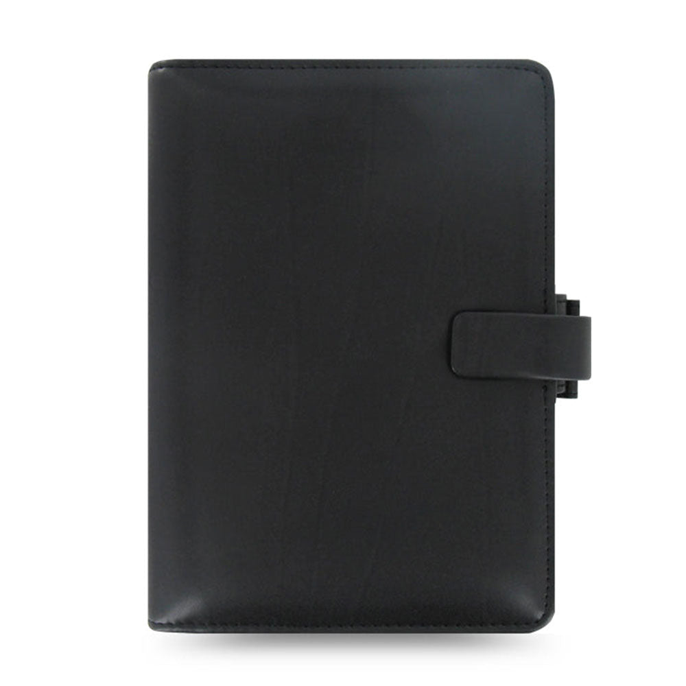 Filofax Metropol Personal Organiser