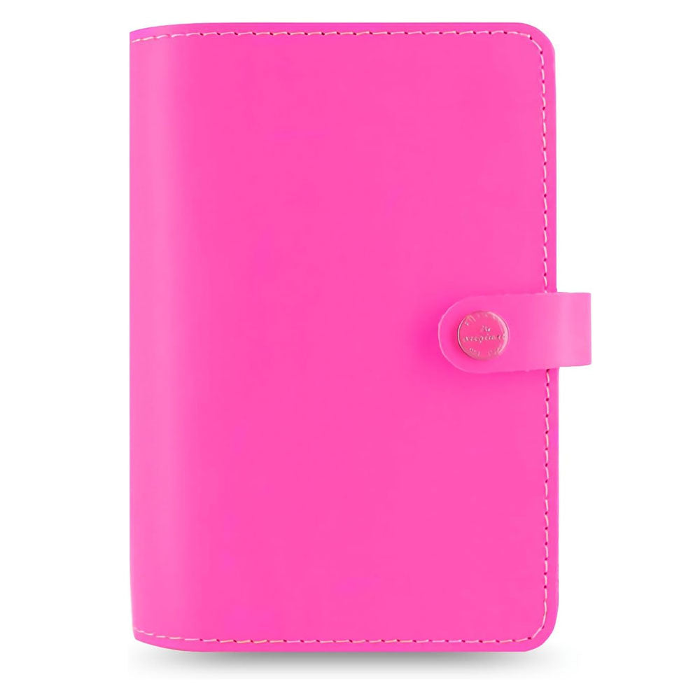 Filofax oryginalny osobisty organizator