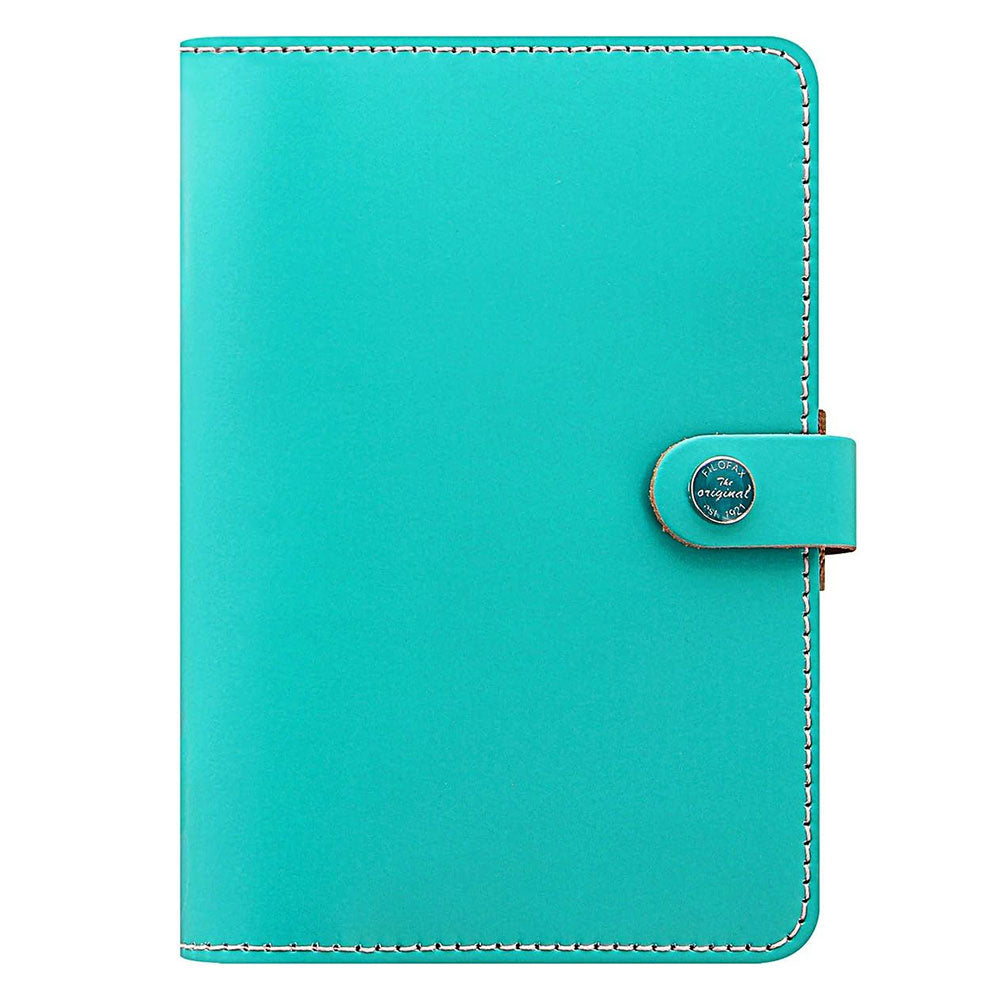 Filofax L'organizzatore personale originale