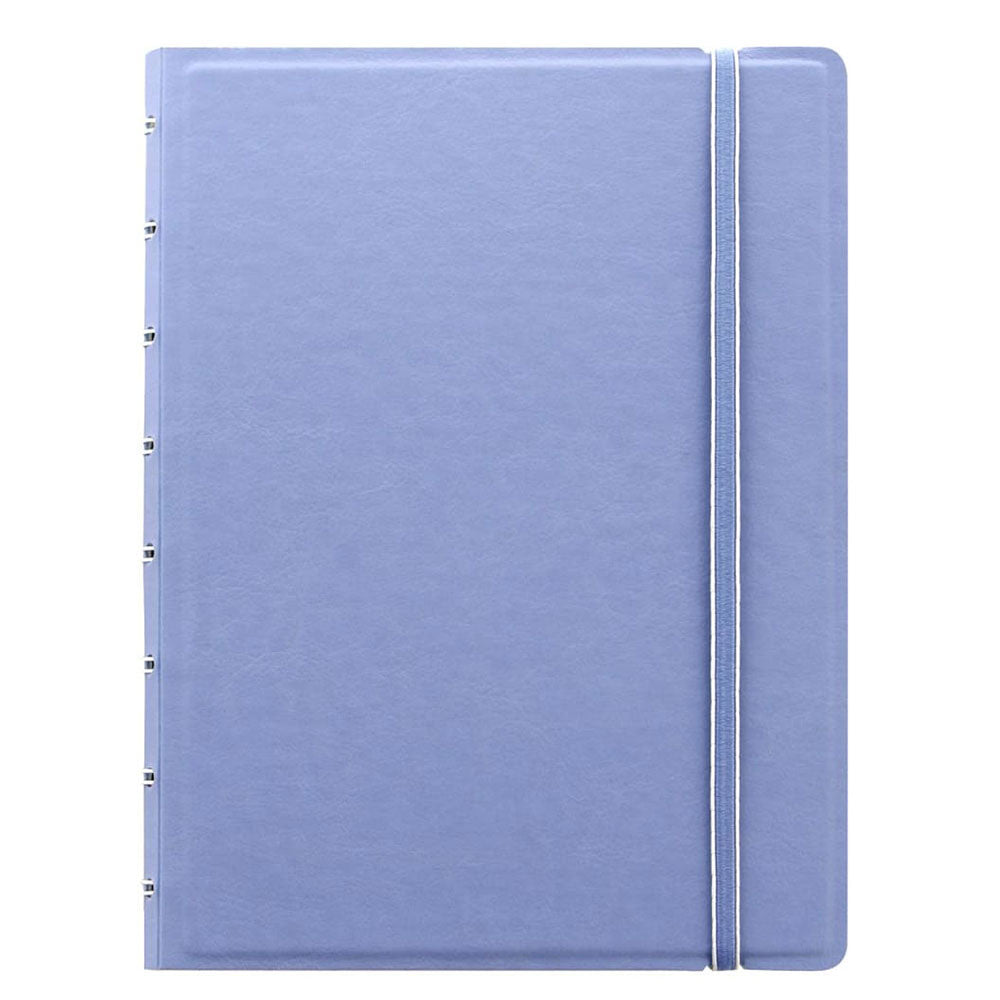 Filofax Classic A5 anteckningsbok