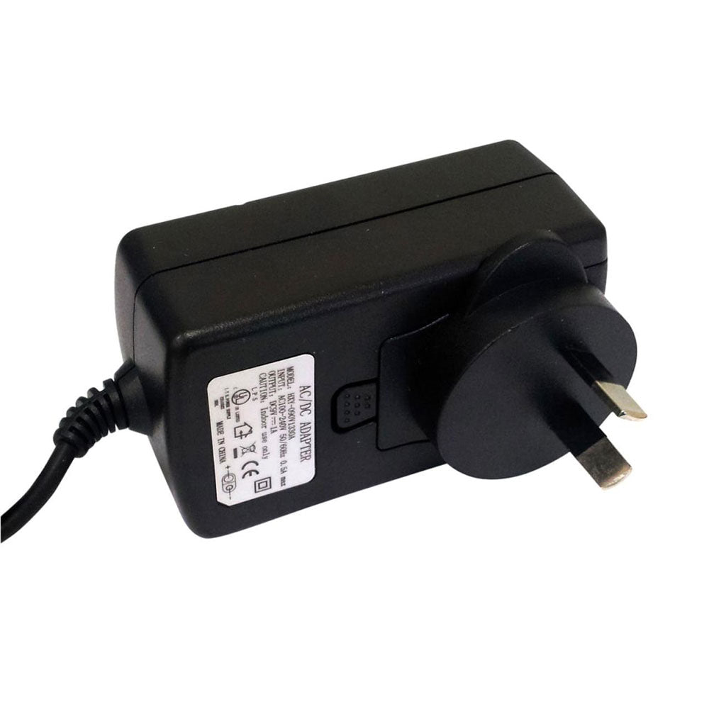 Nite Ize T4 AC Adapter Wall Brick