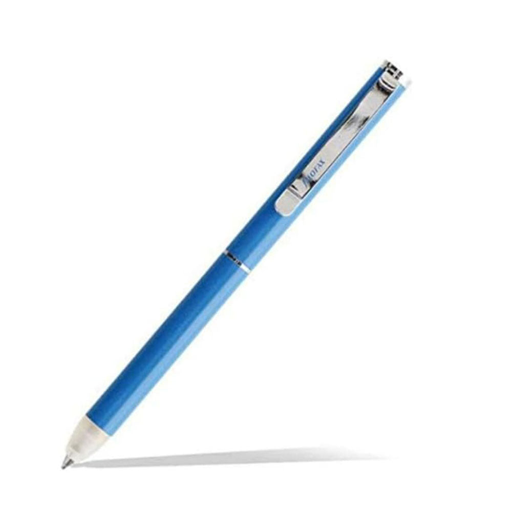 Filofax Clipbook Erasable Ballpen