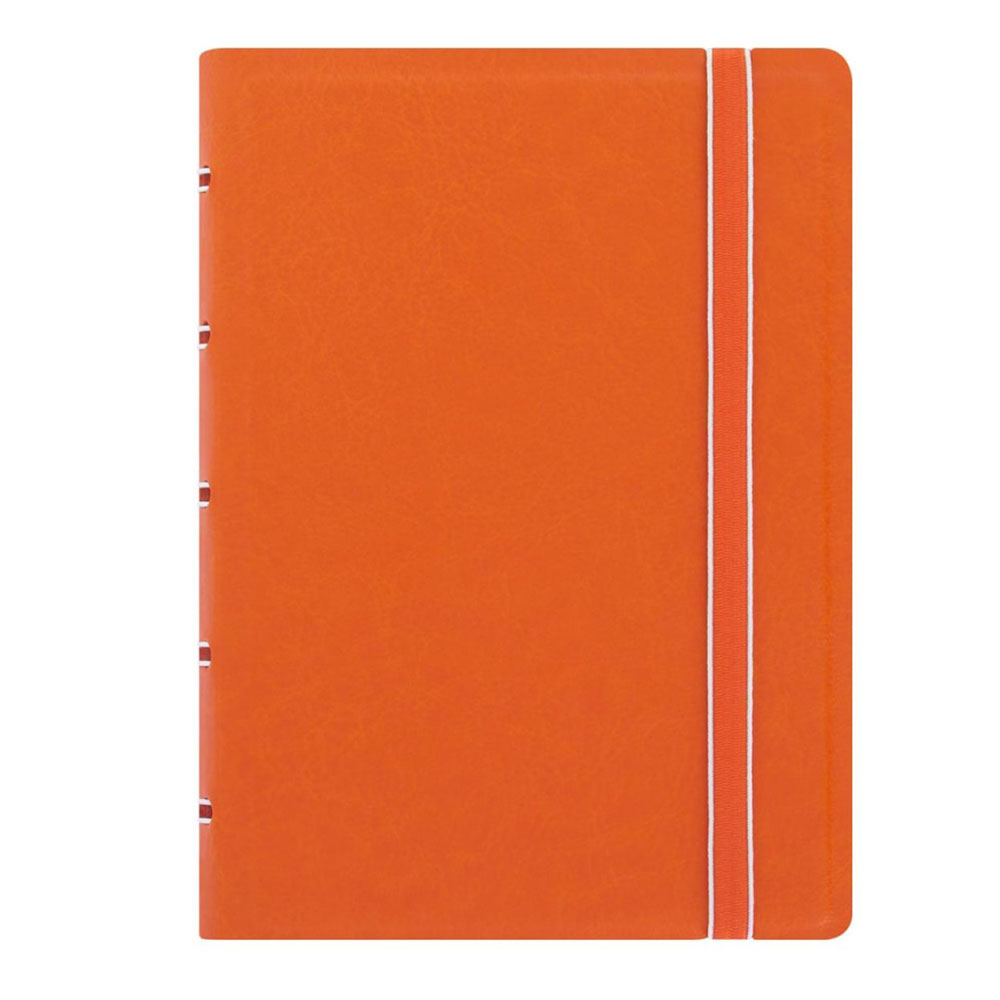 Cuaderno de bolsillo clásico de Filofax