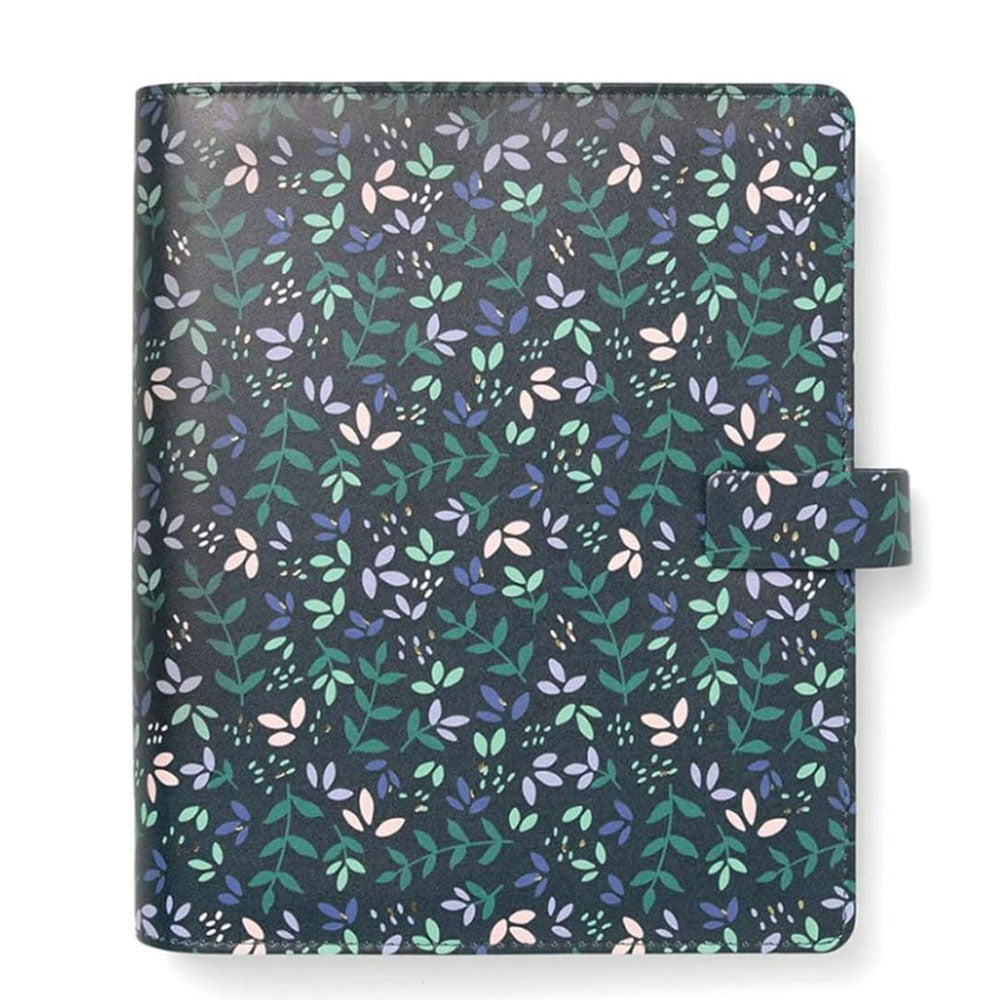 Filofax Garden A5 arrangör