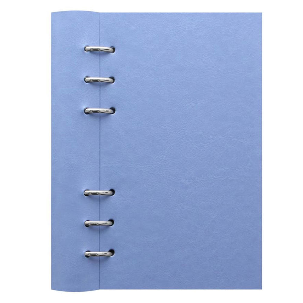 Filofax Classic Personal Clipbook