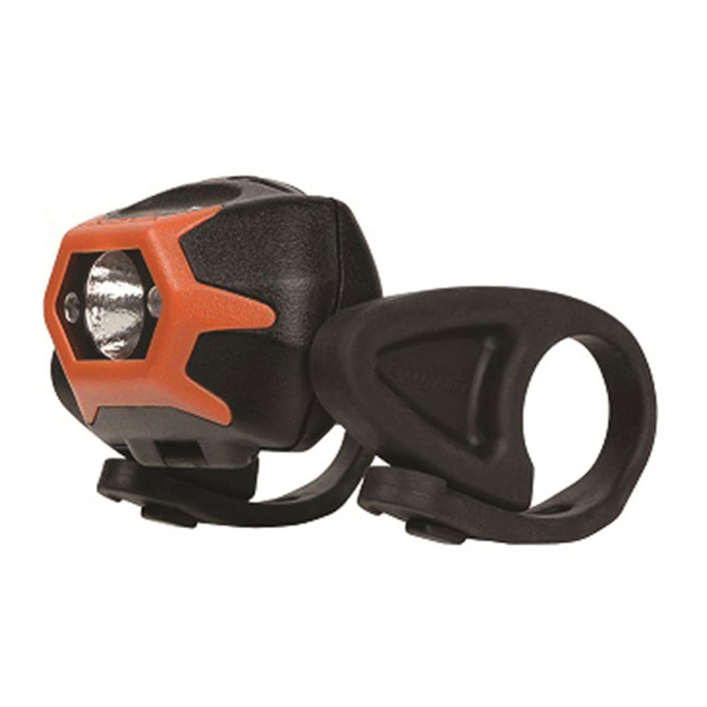 Nite Ize STS Bike Light