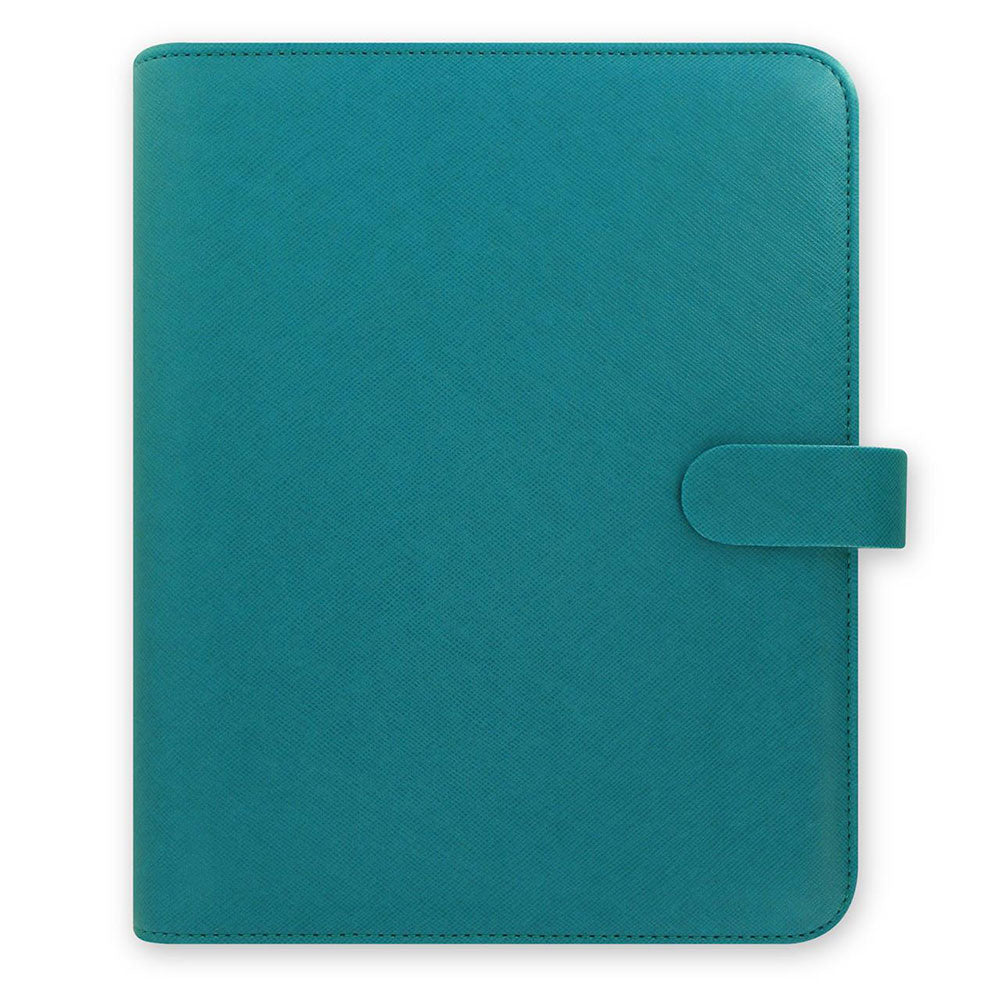 Organisateur de Filofax Saffiano A5