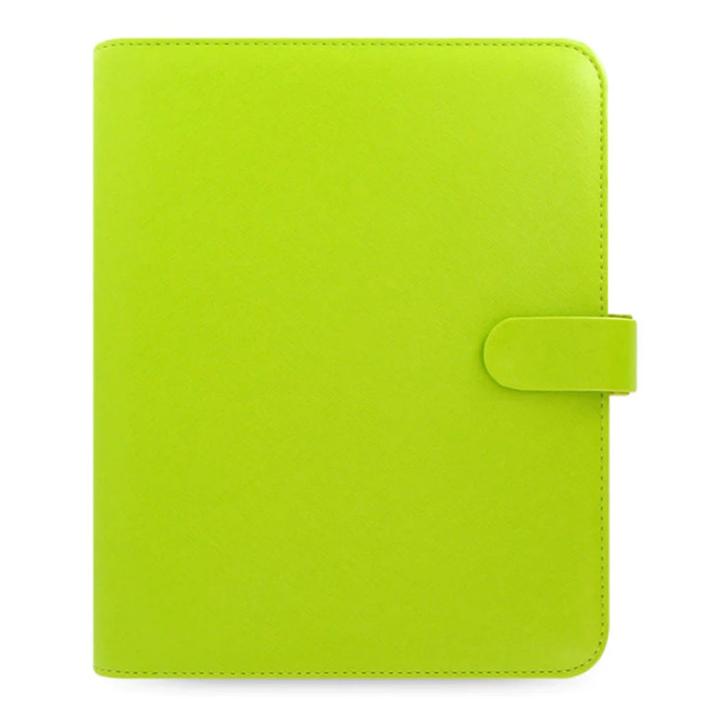 Filofax Saffiano A5 Organisator