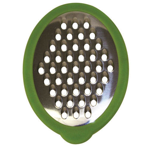 Healthy Steps Cheese Grater