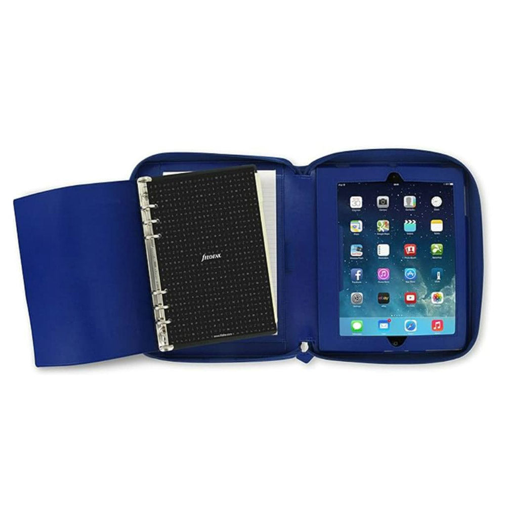 Filofax Pennybridge A5 Organiser