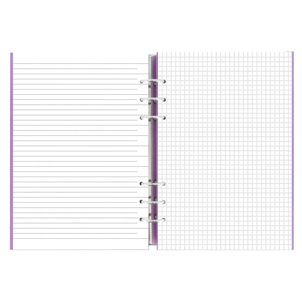 Classiponi Filofax Classic A5