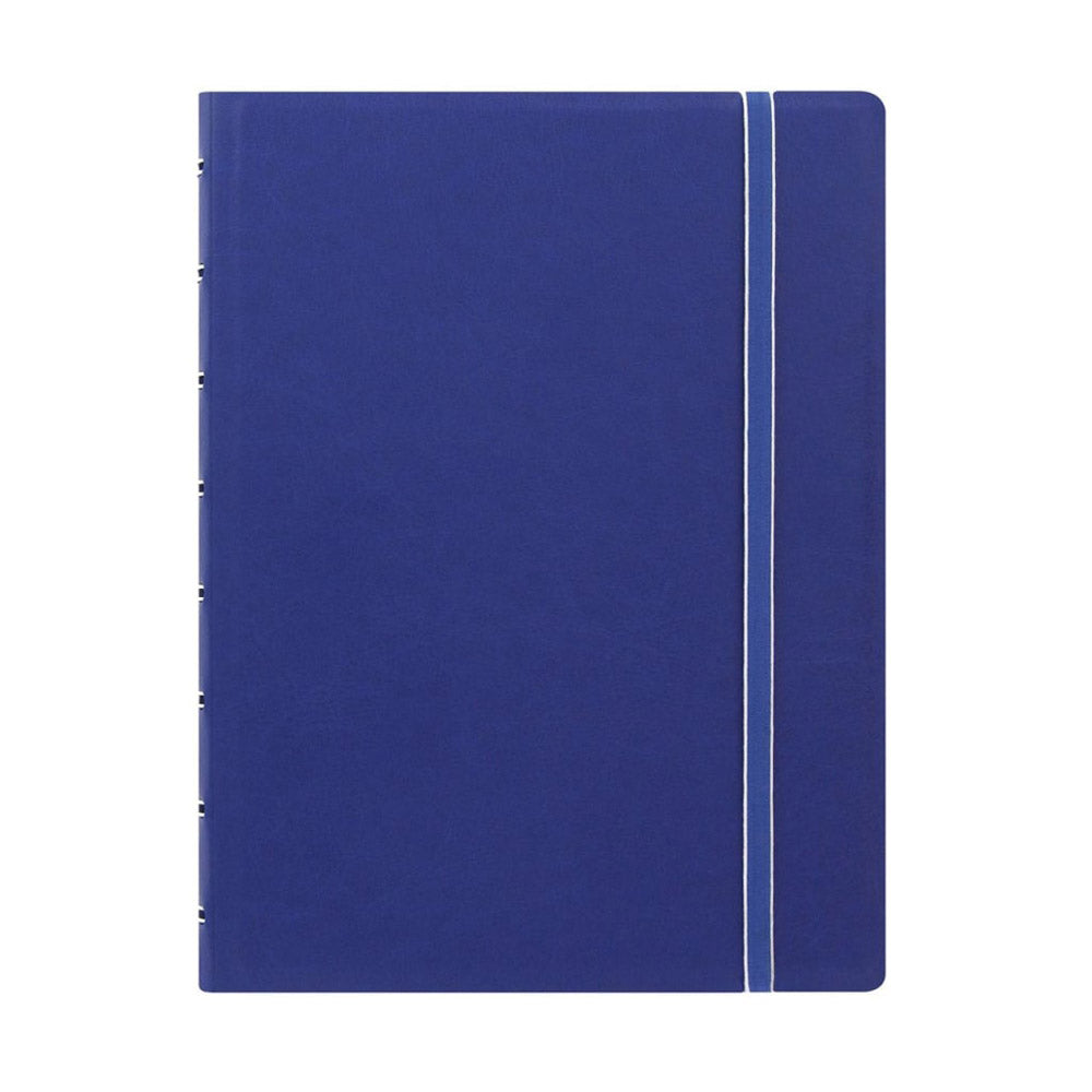 Notebook Filofax Classic A5