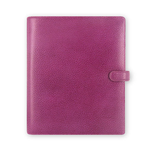 Filofax Finsbury A5 Organiser