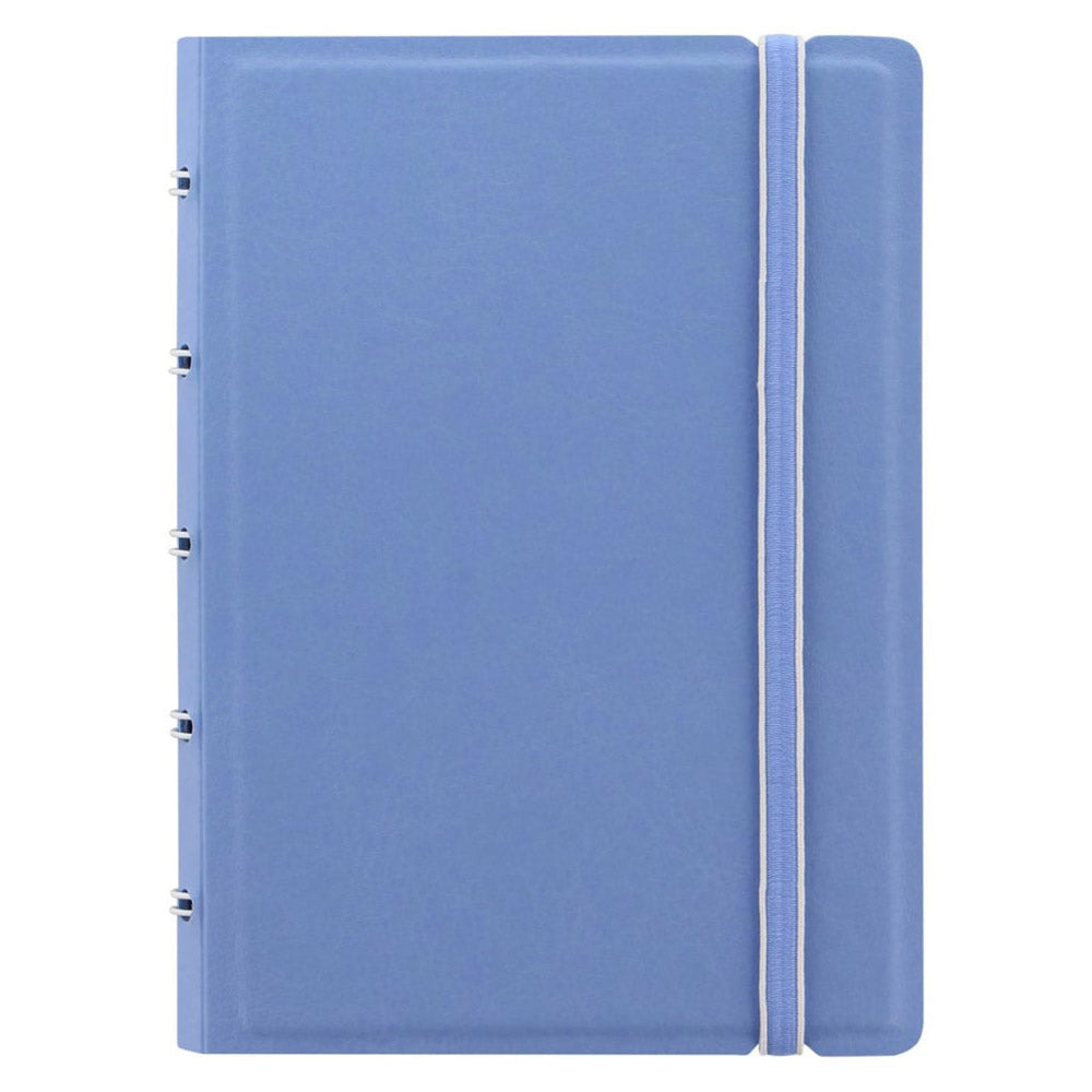 FILOFAX Pastel Pocket Notebook