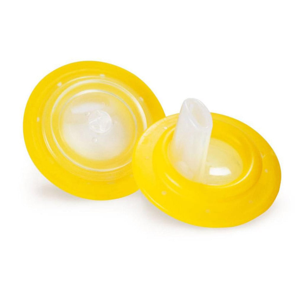 Philips Avent Magic Sporster Spouts 2pk