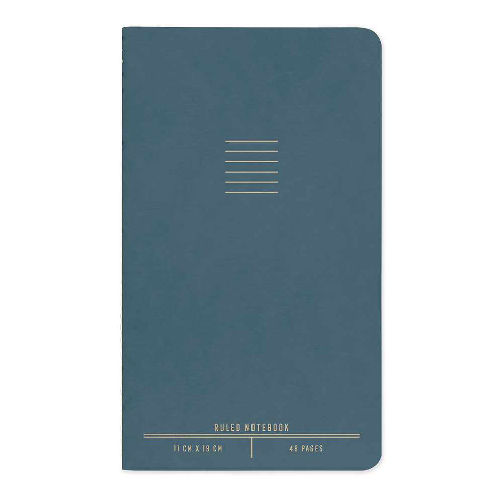 DesignWorks Ink Flex Cover Notebook