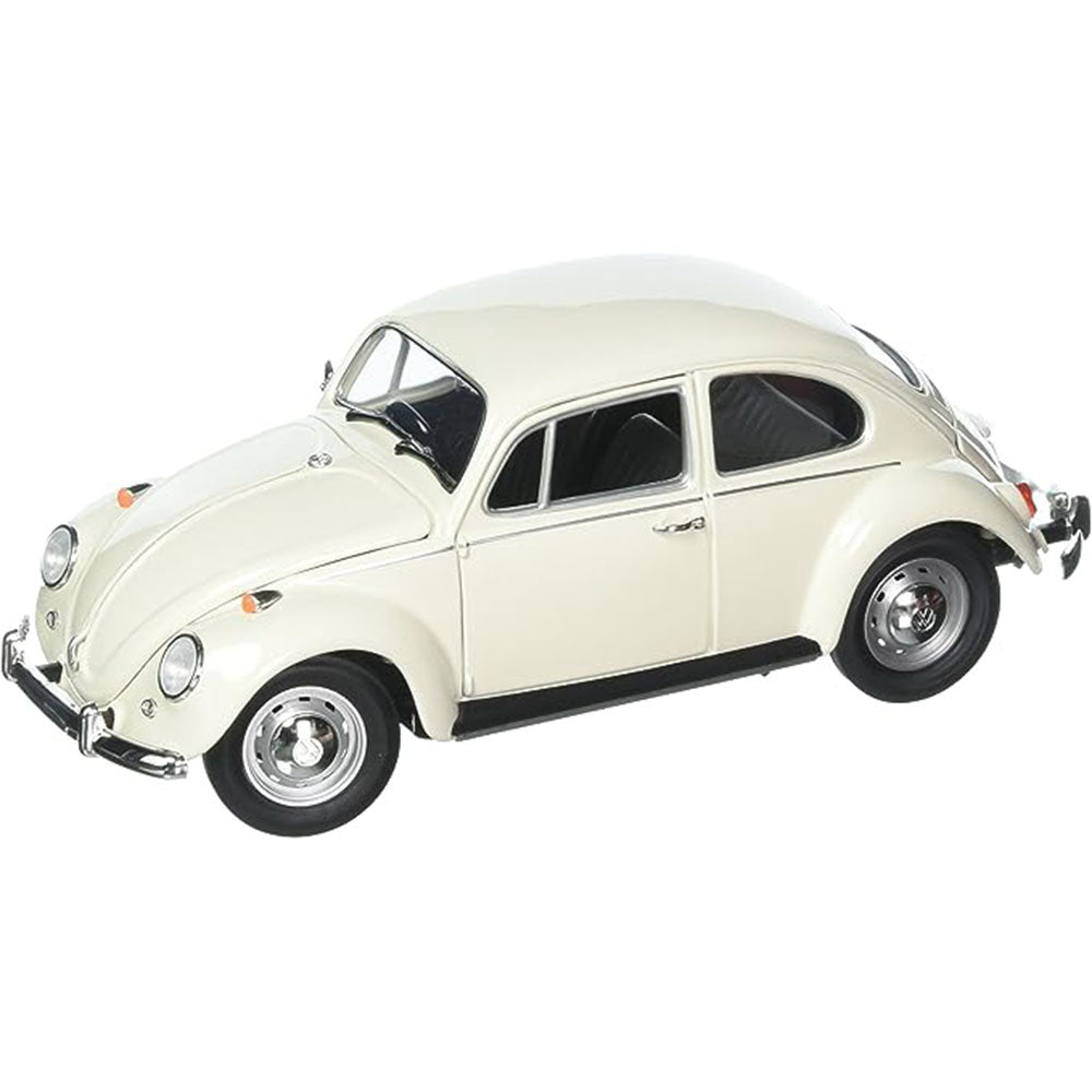 1967 VW Beetle Dright Drive 1:18 Model Car Car