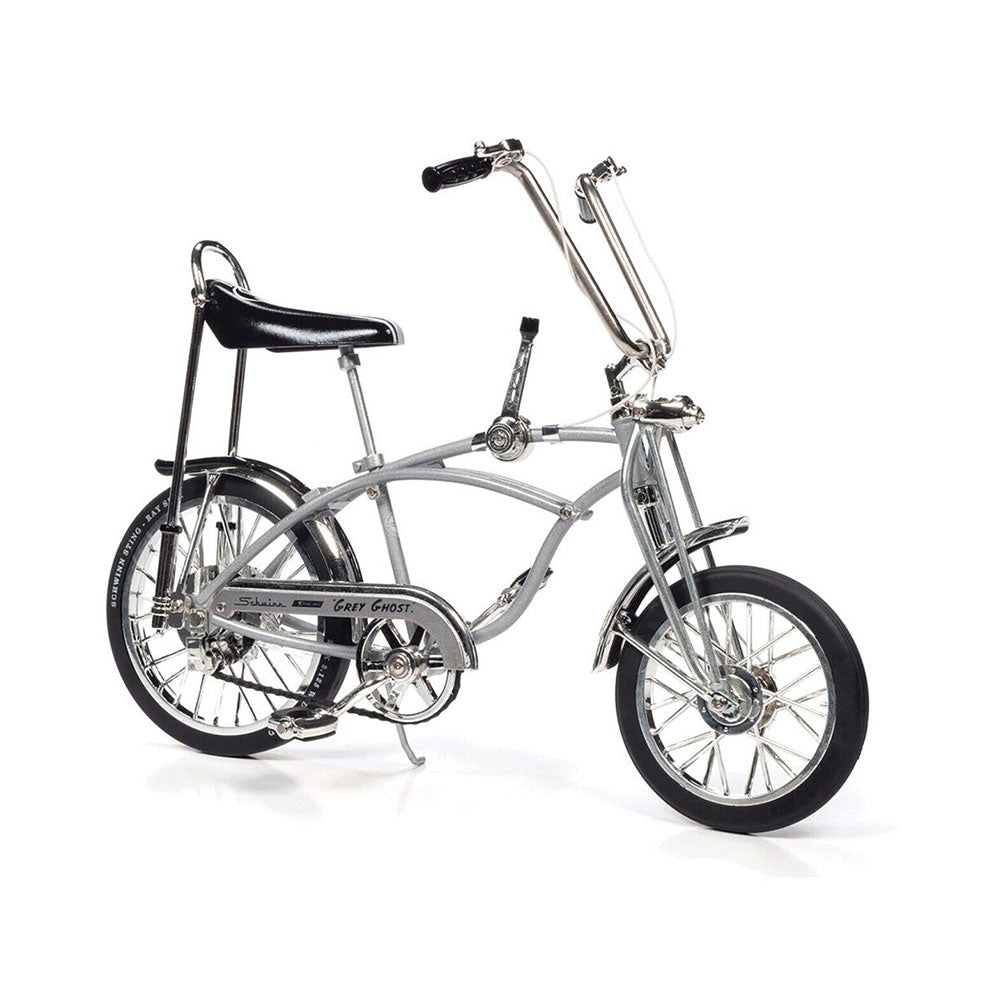 Schwinn Krate Bike 1/6スケールモデル