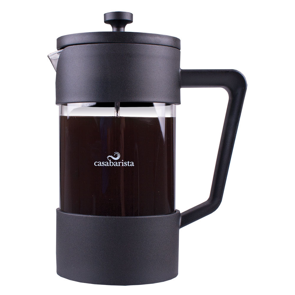 Casabarista Oslo Coffee Floger (negro)