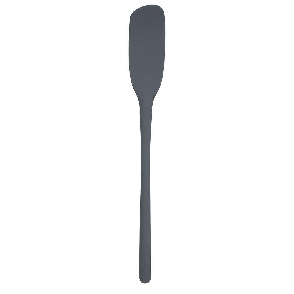 Tovolo flex-core all silikonblender Spatula